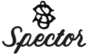 Spector