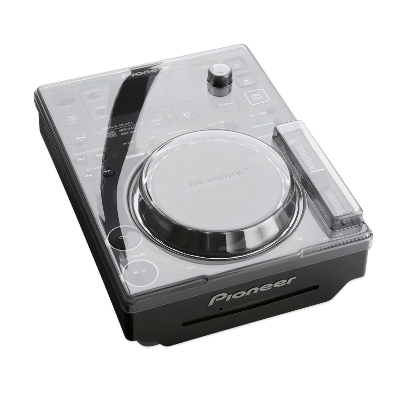 cdj350