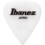 Ibanez 1000THWBK Pick T.Henson Set di 50pz.