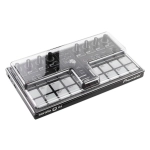 DECKSAVER DS PC DDJ SP 1