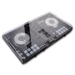 DECKSAVER DS PC DDJ SR