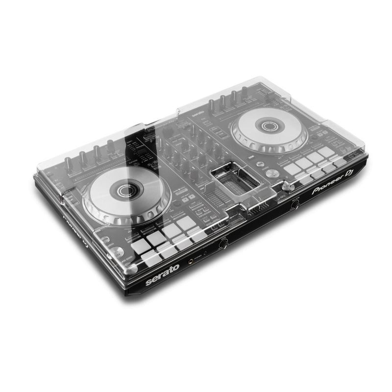DECKSAVER DS PC DDJ SR 2 DDJ RR