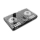 DECKSAVER DS PC DDJ SR 2 DDJ RR