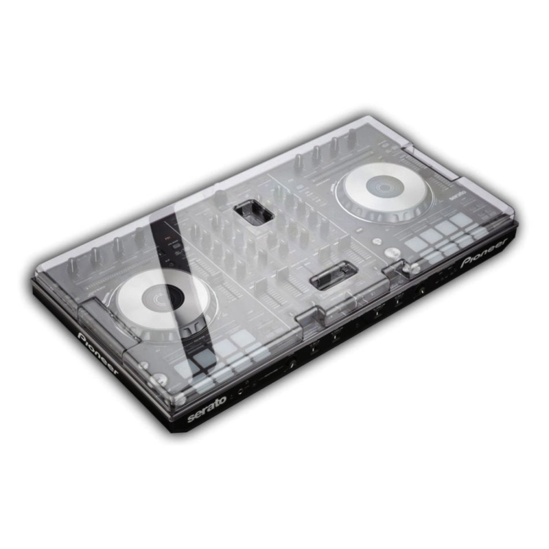 DECKSAVER DS PC DDJ SX 3
