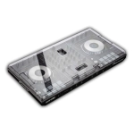 DECKSAVER DS PC DDJ SX 3