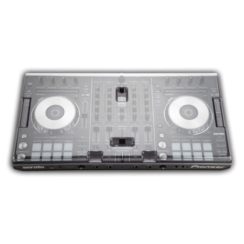 DECKSAVER DS PC DDJ SX 3