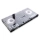 DECKSAVER DS PC DDJ SZ