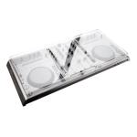 DECKSAVER DS PC DDJ T1