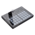 DECKSAVER DS PC DDJ XP 1 / XP 2