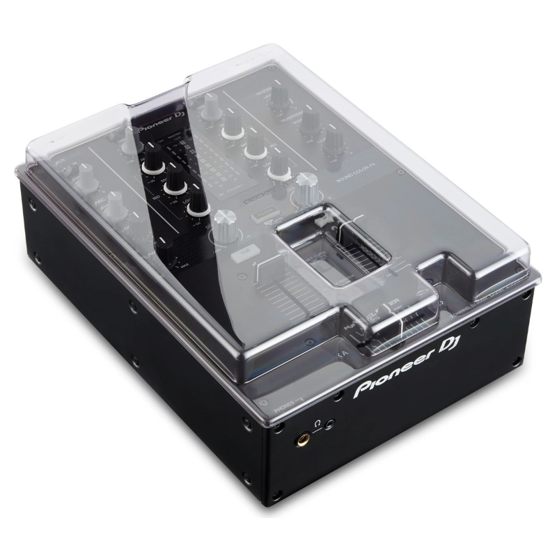 DECKSAVER DS PC DJM 250 Mk2/450