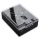 DECKSAVER DS PC DJM 250 Mk2/450
