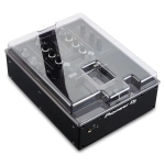 DECKSAVER DS PC DJM 250 Mk2/450