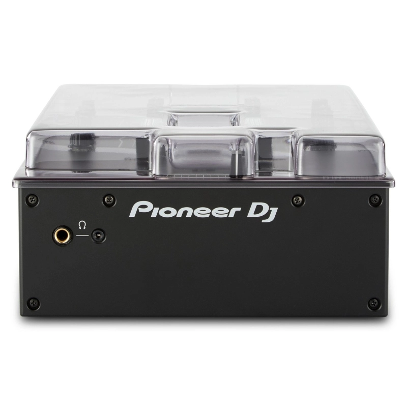 DECKSAVER DS PC DJM 250 Mk2/450