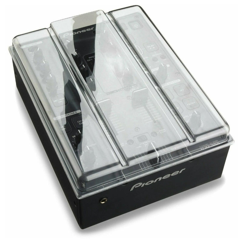 DECKSAVER DS PC DJM 350