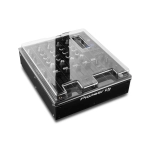 DECKSAVER DS PC DJM 750 Mk2