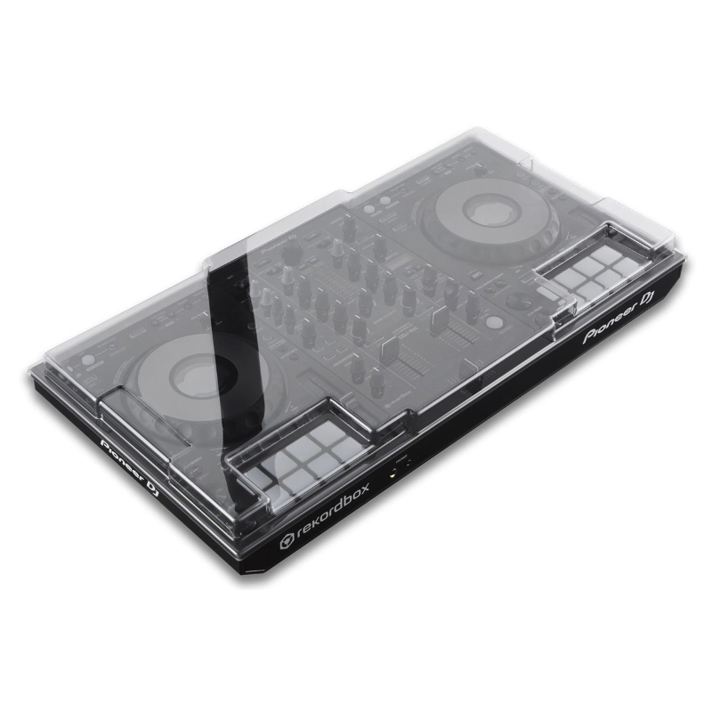 DECKSAVER DS PC DJM 800