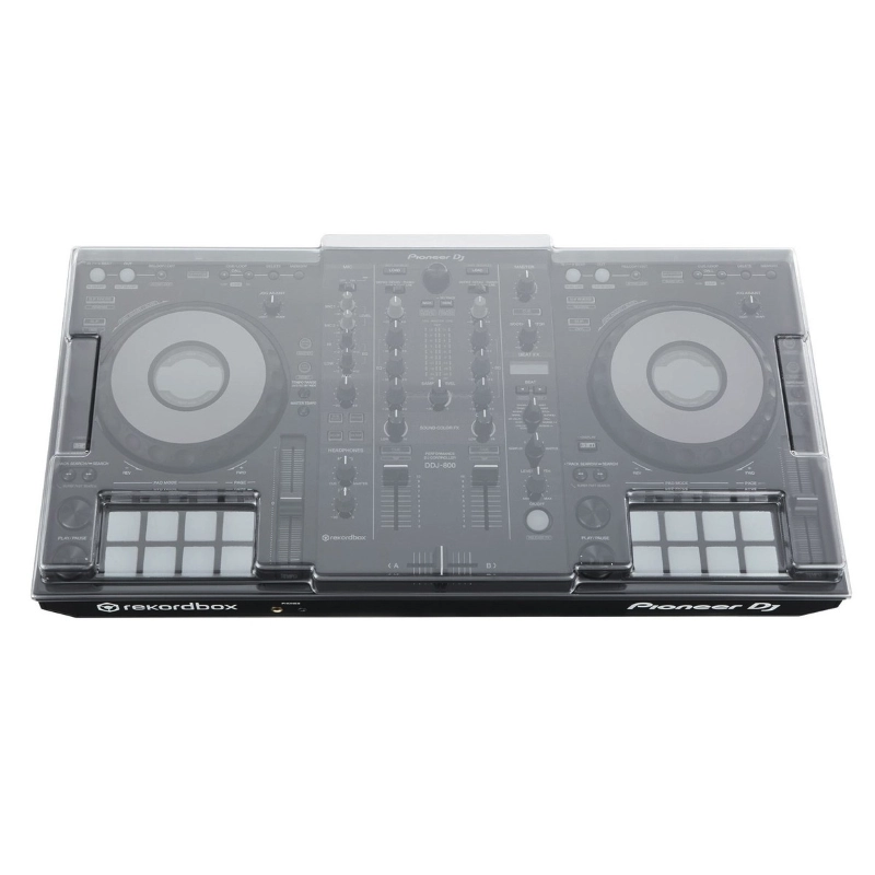 DECKSAVER DS PC DJM 800