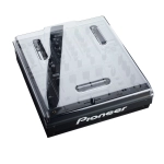 DECKSAVER DS PC DJM 900