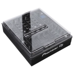 DECKSAVER DS PC DJM 900 NEXUS 2