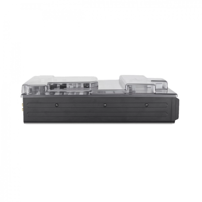 DECKSAVER DS PC DJM S11