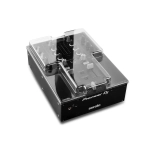 DECKSAVER DS PC DJM S3