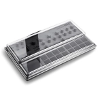 DECKSAVER DS PC ELECTRIBE 2 COVER