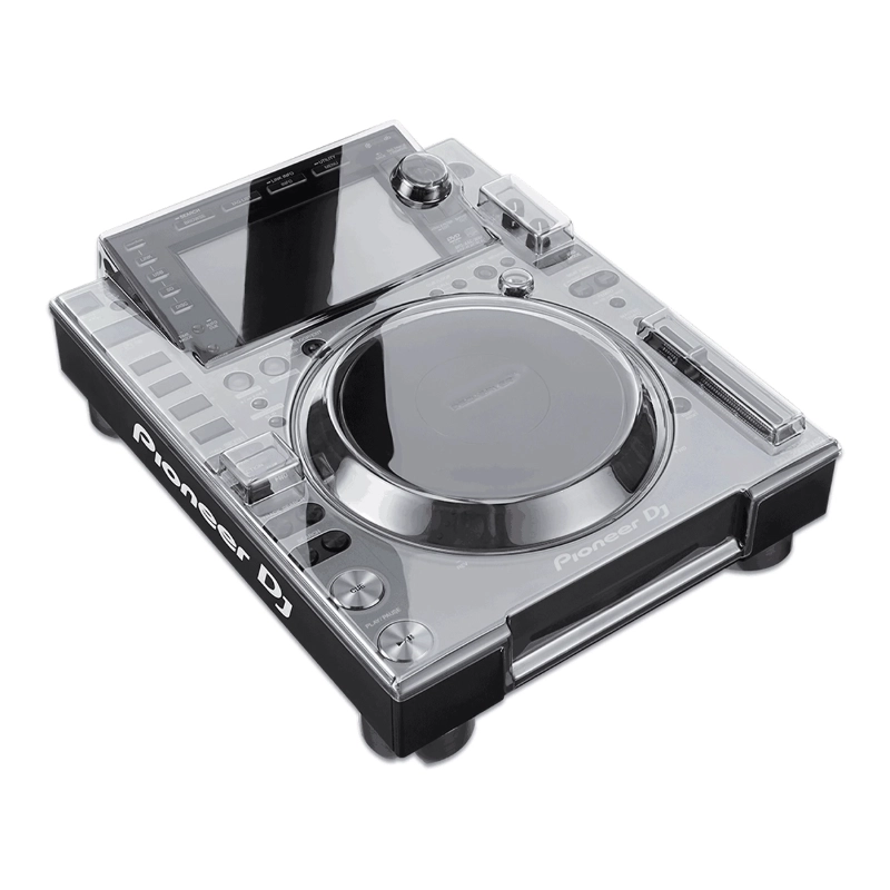 cdj2000nxs2 1