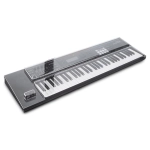 DECKSAVER DS PC JUNO DS 61