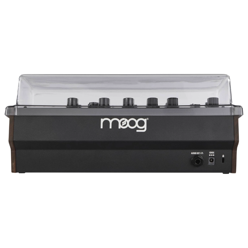 DECKSAVER DS PC M 32 DFAM