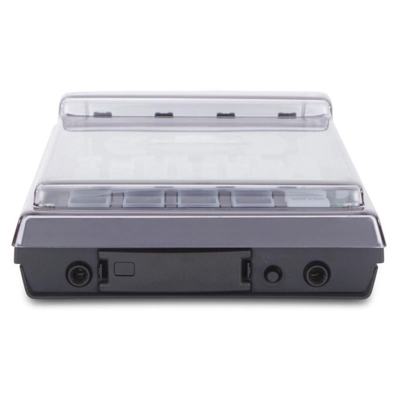 DECKSAVER DS PC SP 404