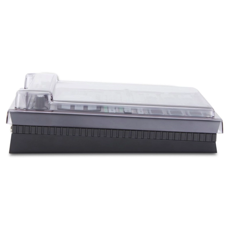 DECKSAVER DS PC SP 404
