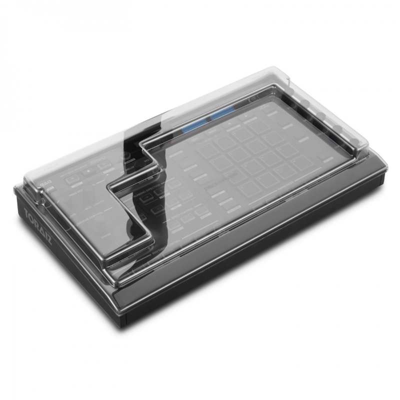 DECKSAVER DS PC SQUID