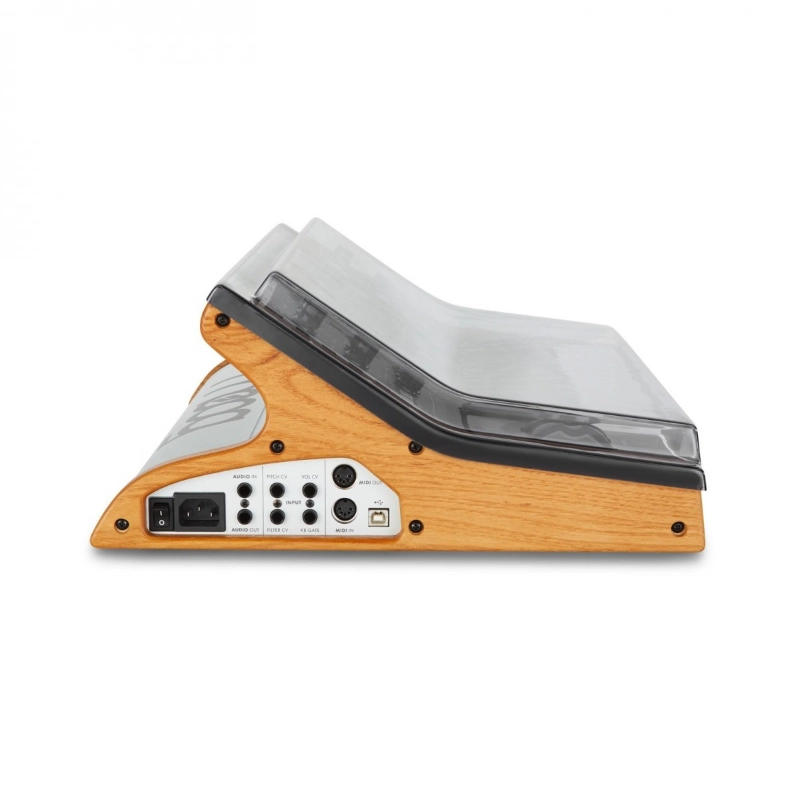 DECKSAVER DS PC SUB 25