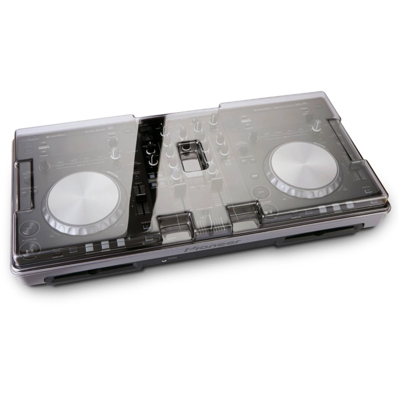 DECKSAVER DS PC XDJ R1