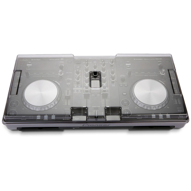 DECKSAVER DS PC XDJ R1