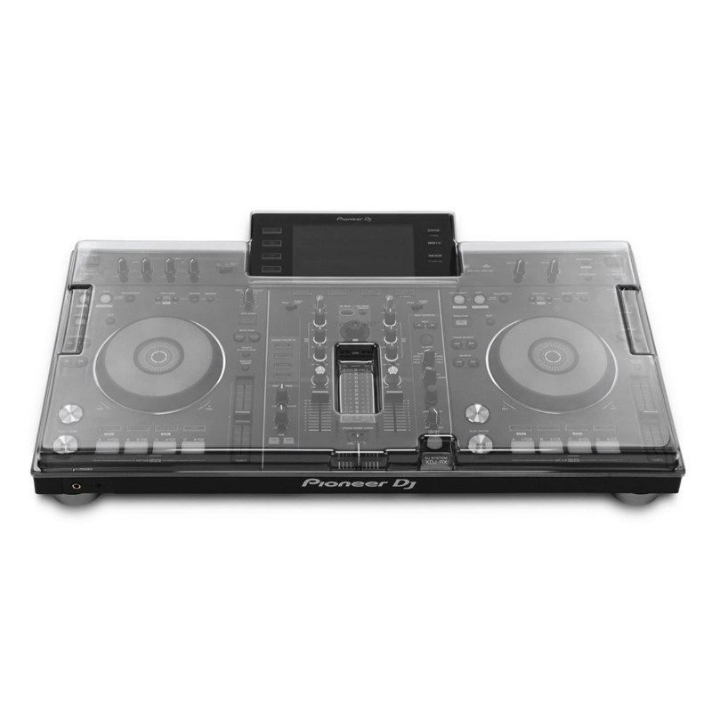 DECKSAVER DS PC XDJ RX