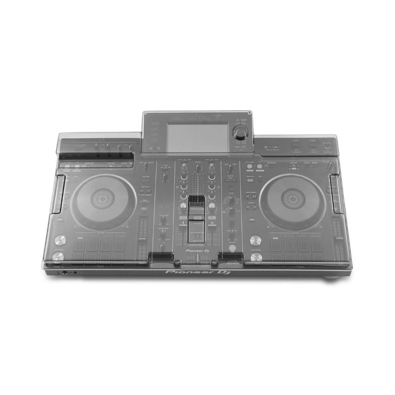DECKSAVER DS PC XDJ RX 2