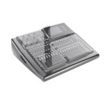 DECKSAVER DSP PC X32 COMPACT