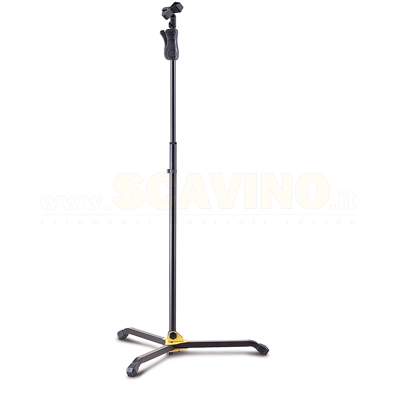 Hercules MS401B Asta giraffa