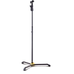 Hercules MS401B Asta giraffa