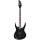 Ibanez 540PIII-BK Genesis P Black