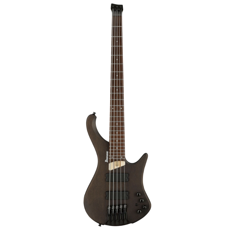 Ibanez EHB605WNF El Bass 5St