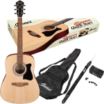 Ibanez V50LNJPOPN Ac Gtr Jampack