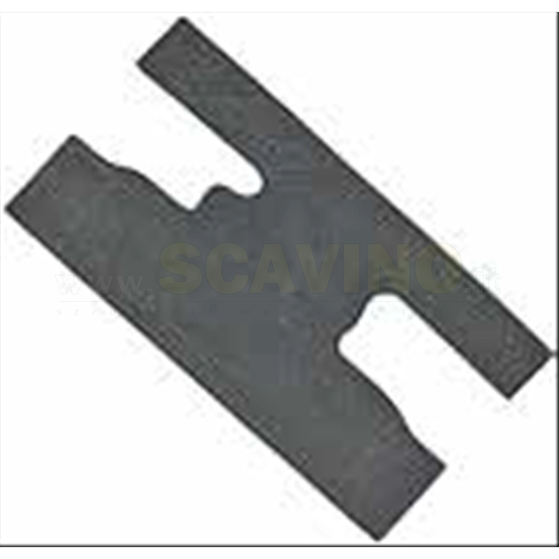 Arnold Stolzel Manale Proteggi Pistoni per Tromba