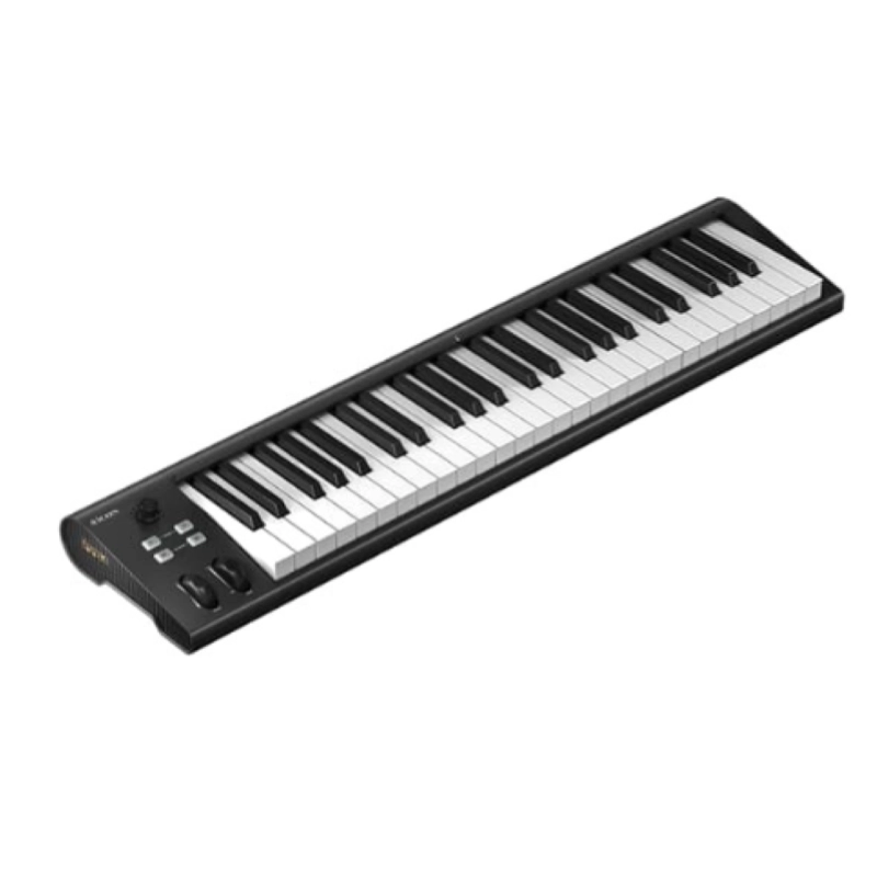 Icon ARTIST 49 Tastiera controller MIDI USB
