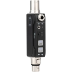 Xvive AT-2 Audio Tester Pro