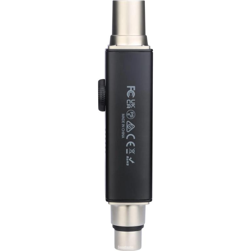 Xvive AT-2 Audio Tester Pro