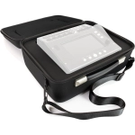 Allen & Heath Case per CQ12T