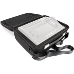 Allen & Heath Case per CQ18T