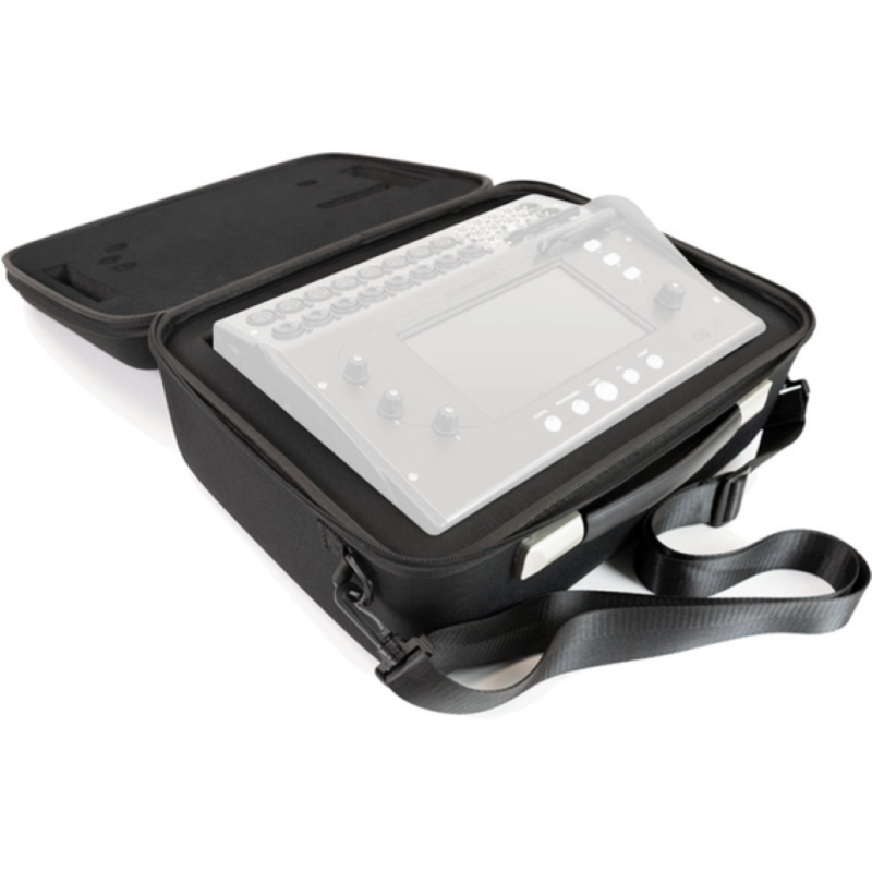 Allen & Heath Case per CQ18T